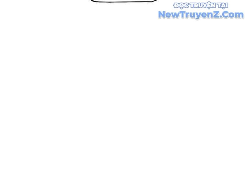 đọc truyện Chuyển Sinh Thành Goblin Chương 52 ảnh 155 tại Truyện Dạ Ký