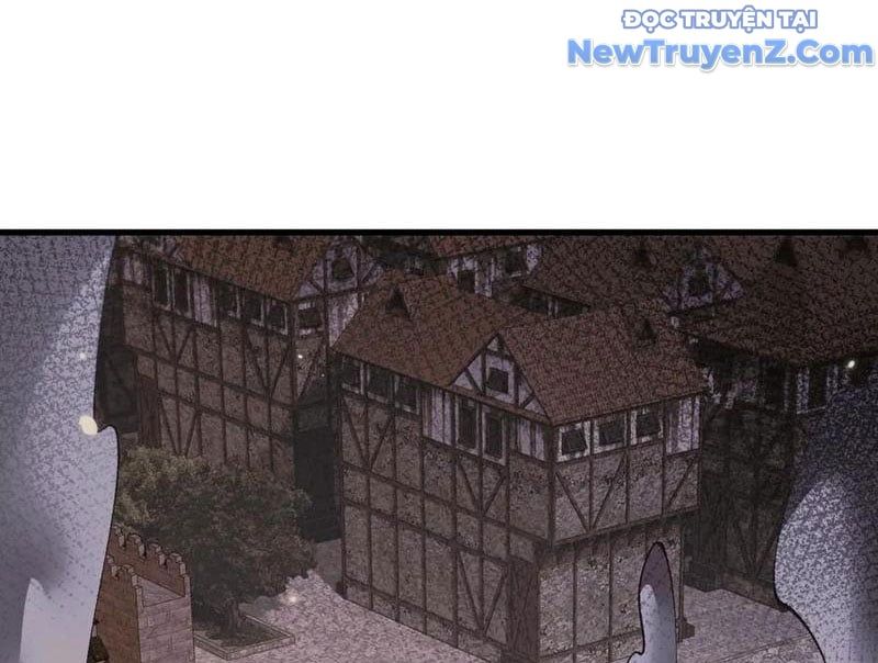 đọc truyện Chuyển Sinh Thành Goblin Chương 52 ảnh 156 tại Truyện Dạ Ký