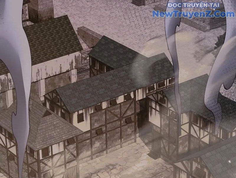 đọc truyện Chuyển Sinh Thành Goblin Chương 52 ảnh 157 tại Truyện Dạ Ký