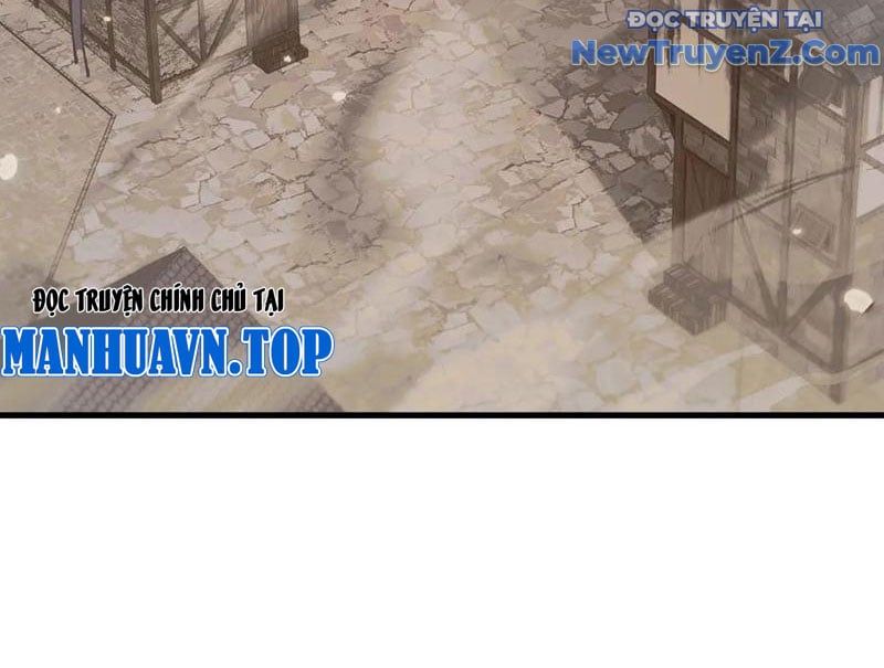 đọc truyện Chuyển Sinh Thành Goblin Chương 52 ảnh 158 tại Truyện Dạ Ký