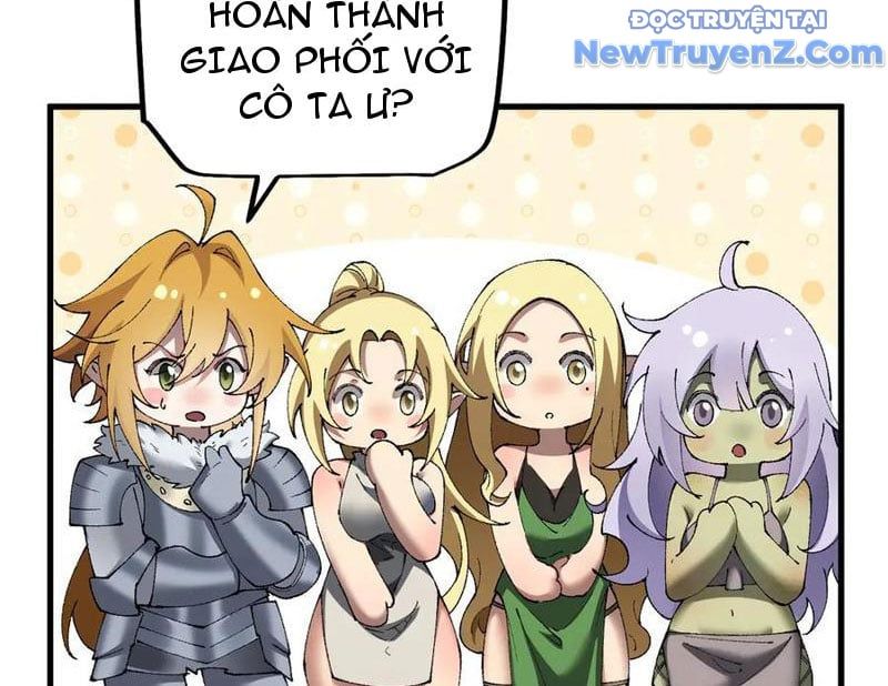 đọc truyện Chuyển Sinh Thành Goblin Chương 52 ảnh 17 tại Truyện Dạ Ký