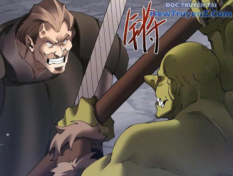 đọc truyện Chuyển Sinh Thành Goblin Chương 52 ảnh 161 tại Truyện Dạ Ký