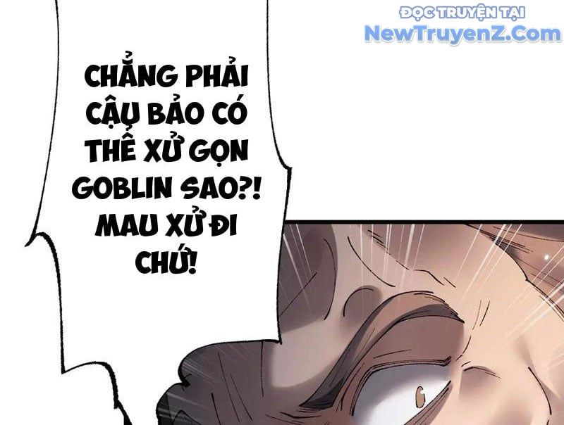 đọc truyện Chuyển Sinh Thành Goblin Chương 52 ảnh 163 tại Truyện Dạ Ký