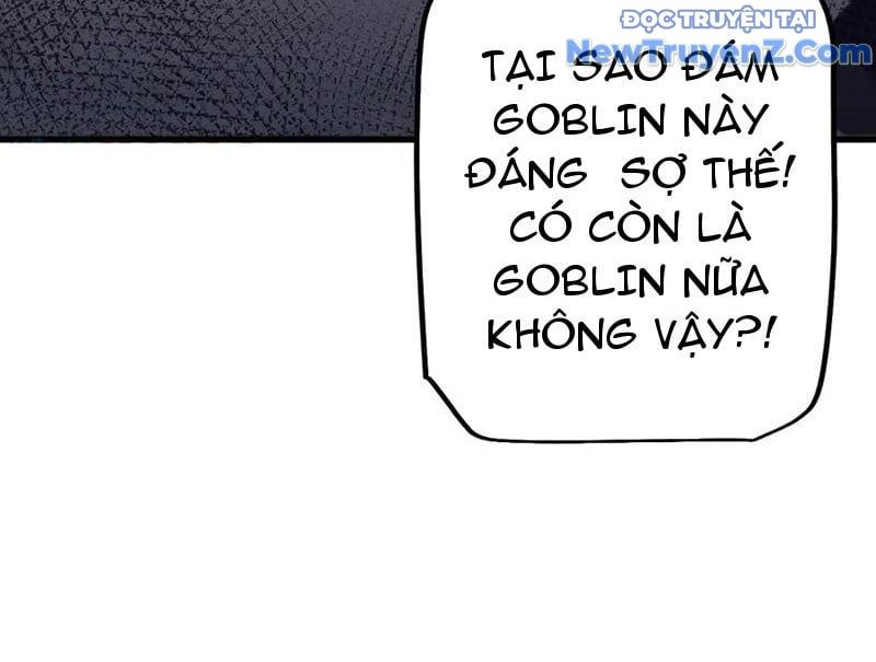 đọc truyện Chuyển Sinh Thành Goblin Chương 52 ảnh 168 tại Truyện Dạ Ký