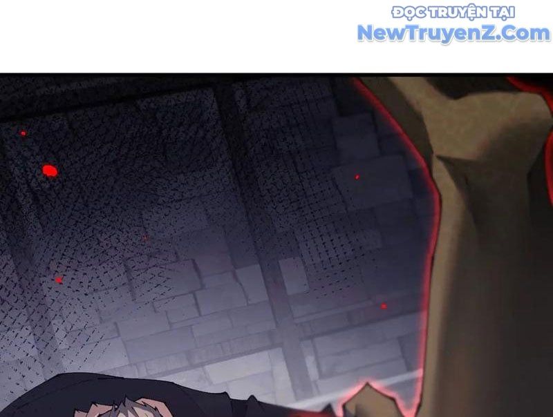 đọc truyện Chuyển Sinh Thành Goblin Chương 52 ảnh 170 tại Truyện Dạ Ký