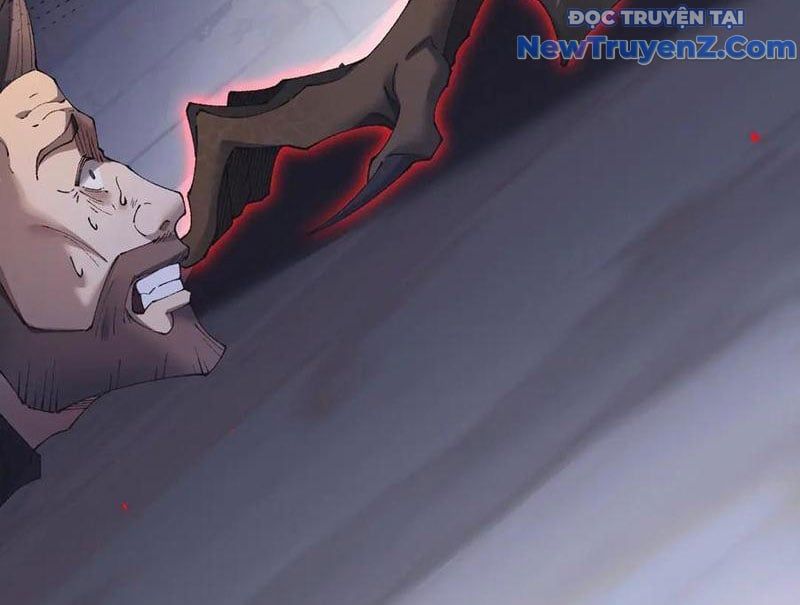đọc truyện Chuyển Sinh Thành Goblin Chương 52 ảnh 174 tại Truyện Dạ Ký