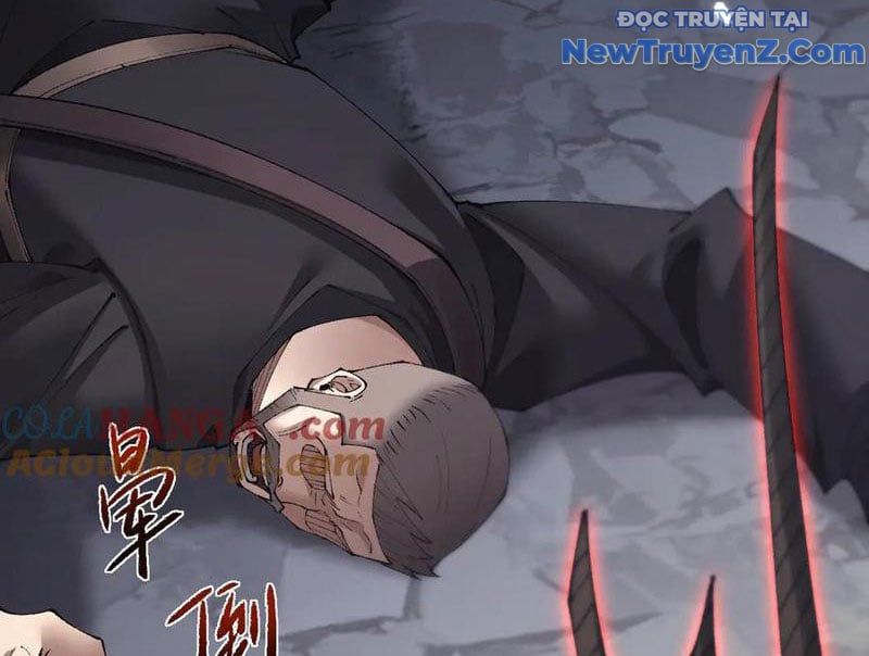 đọc truyện Chuyển Sinh Thành Goblin Chương 52 ảnh 180 tại Truyện Dạ Ký
