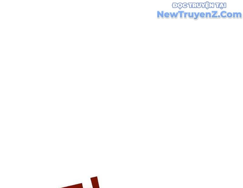 đọc truyện Chuyển Sinh Thành Goblin Chương 52 ảnh 22 tại Truyện Dạ Ký