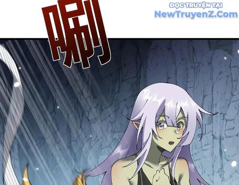 đọc truyện Chuyển Sinh Thành Goblin Chương 52 ảnh 23 tại Truyện Dạ Ký