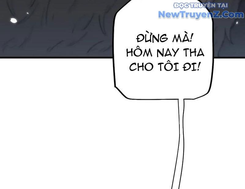 đọc truyện Chuyển Sinh Thành Goblin Chương 52 ảnh 28 tại Truyện Dạ Ký