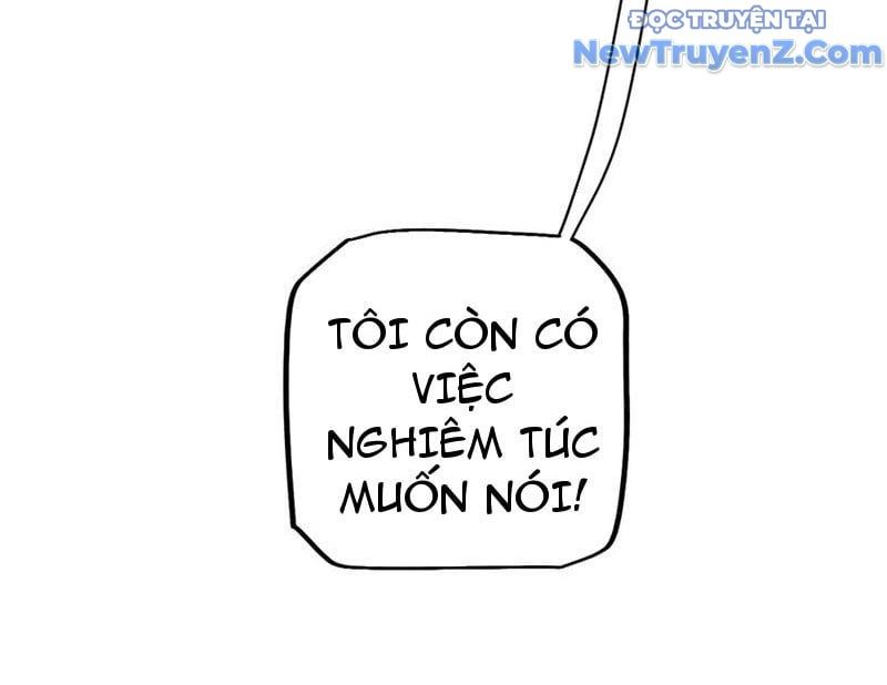 đọc truyện Chuyển Sinh Thành Goblin Chương 52 ảnh 29 tại Truyện Dạ Ký