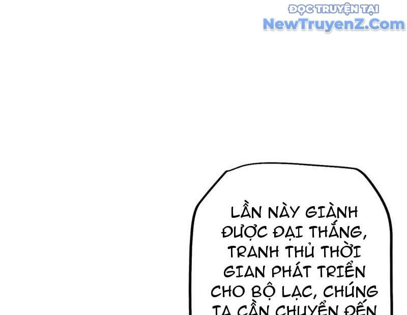 đọc truyện Chuyển Sinh Thành Goblin Chương 52 ảnh 30 tại Truyện Dạ Ký