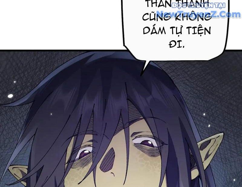 đọc truyện Chuyển Sinh Thành Goblin Chương 52 ảnh 35 tại Truyện Dạ Ký