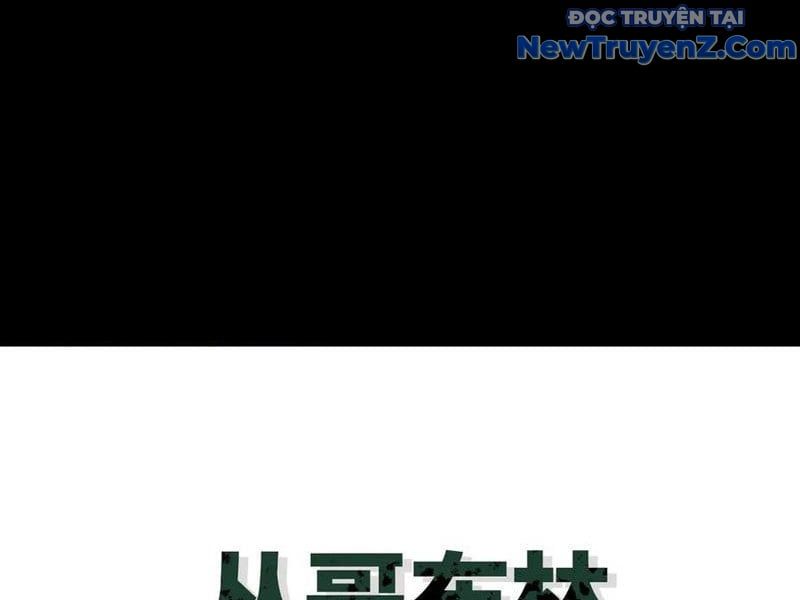 đọc truyện Chuyển Sinh Thành Goblin Chương 52 ảnh 40 tại Truyện Dạ Ký