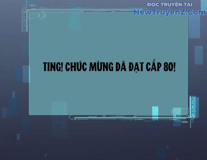đọc truyện Chuyển Sinh Thành Goblin Chương 52 ảnh 5 tại Truyện Dạ Ký