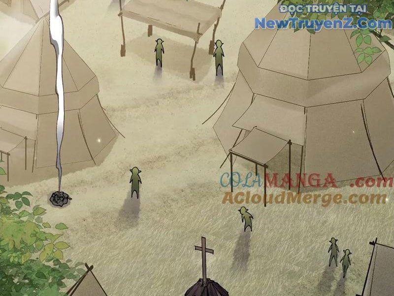 đọc truyện Chuyển Sinh Thành Goblin Chương 52 ảnh 44 tại Truyện Dạ Ký