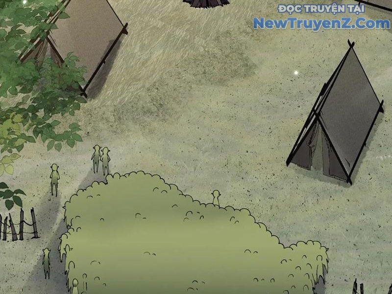 đọc truyện Chuyển Sinh Thành Goblin Chương 52 ảnh 45 tại Truyện Dạ Ký