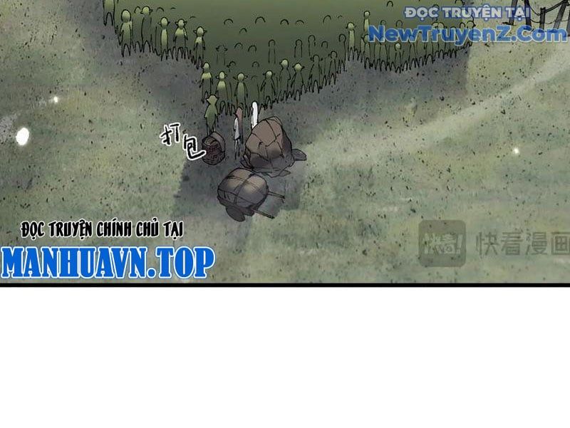 đọc truyện Chuyển Sinh Thành Goblin Chương 52 ảnh 46 tại Truyện Dạ Ký
