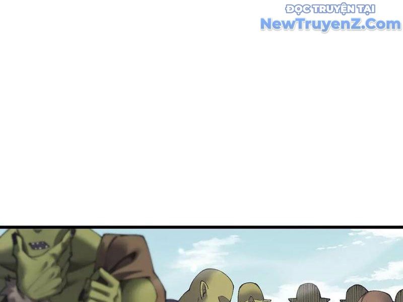 đọc truyện Chuyển Sinh Thành Goblin Chương 52 ảnh 47 tại Truyện Dạ Ký