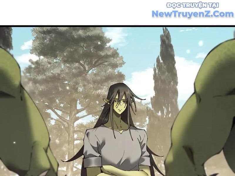 đọc truyện Chuyển Sinh Thành Goblin Chương 52 ảnh 51 tại Truyện Dạ Ký