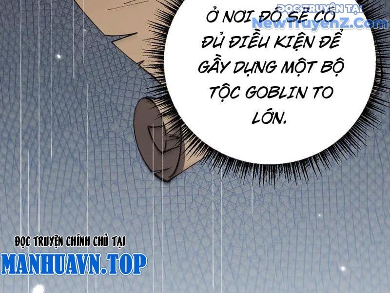 đọc truyện Chuyển Sinh Thành Goblin Chương 52 ảnh 55 tại Truyện Dạ Ký
