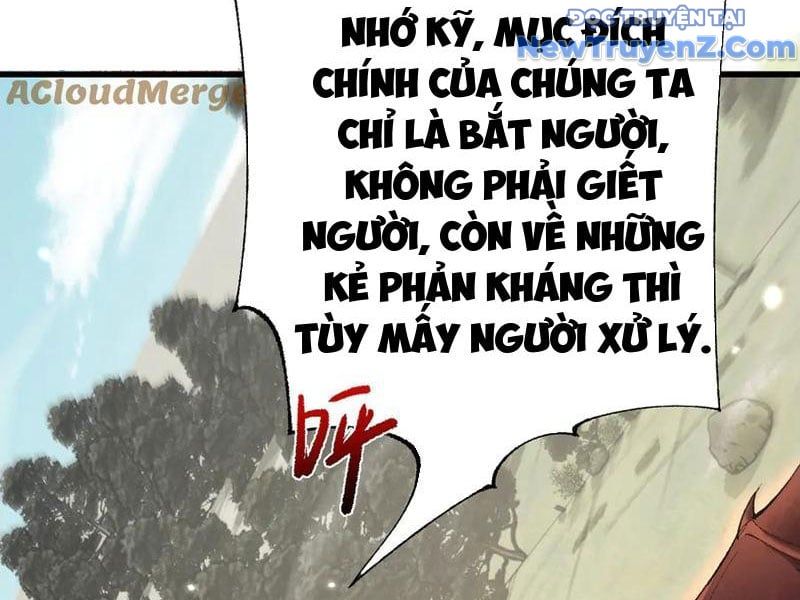 đọc truyện Chuyển Sinh Thành Goblin Chương 52 ảnh 58 tại Truyện Dạ Ký