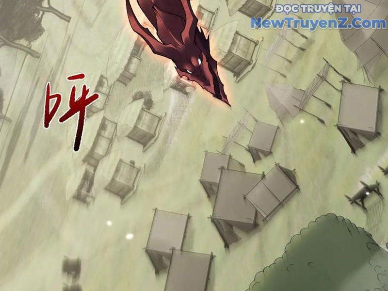 đọc truyện Chuyển Sinh Thành Goblin Chương 52 ảnh 60 tại Truyện Dạ Ký