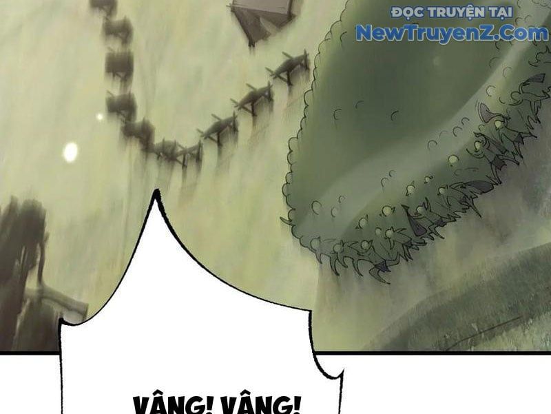 đọc truyện Chuyển Sinh Thành Goblin Chương 52 ảnh 61 tại Truyện Dạ Ký