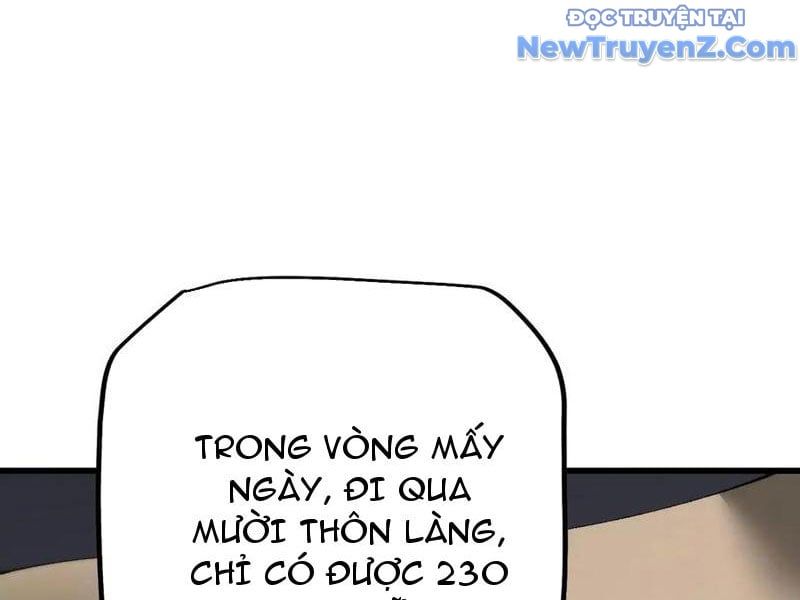 đọc truyện Chuyển Sinh Thành Goblin Chương 52 ảnh 63 tại Truyện Dạ Ký