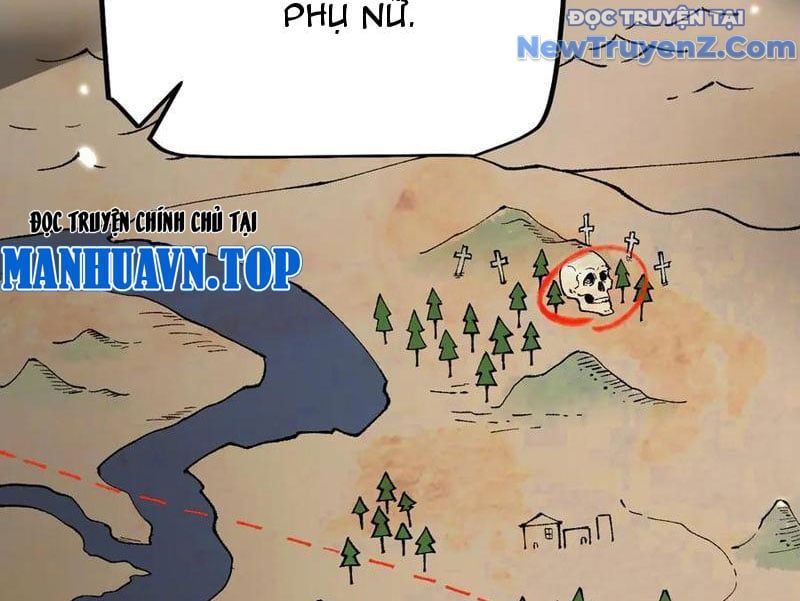 đọc truyện Chuyển Sinh Thành Goblin Chương 52 ảnh 64 tại Truyện Dạ Ký