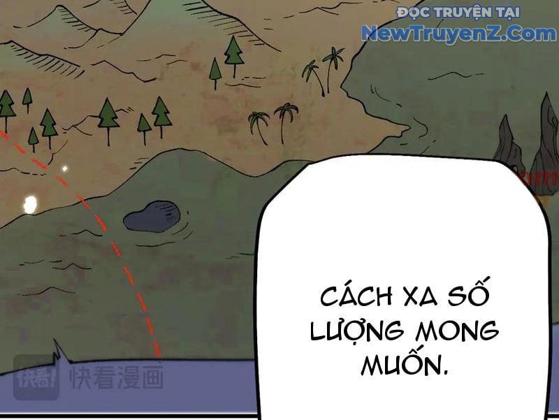 đọc truyện Chuyển Sinh Thành Goblin Chương 52 ảnh 66 tại Truyện Dạ Ký