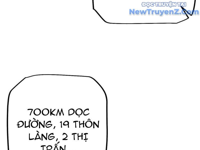 đọc truyện Chuyển Sinh Thành Goblin Chương 52 ảnh 67 tại Truyện Dạ Ký