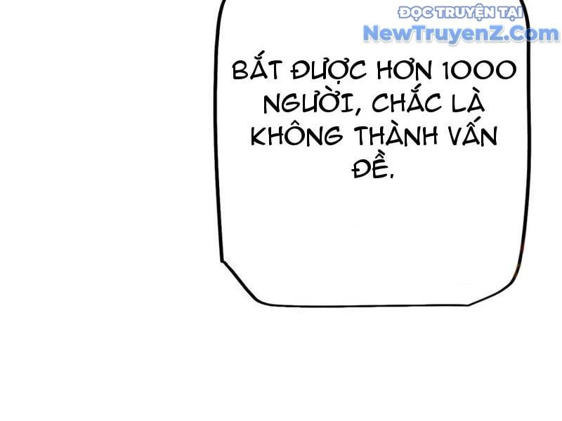 đọc truyện Chuyển Sinh Thành Goblin Chương 52 ảnh 70 tại Truyện Dạ Ký