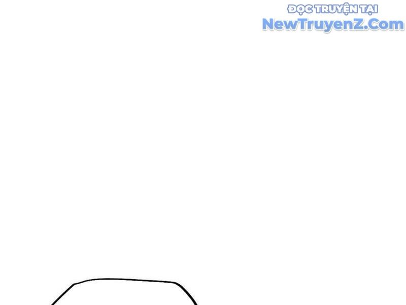 đọc truyện Chuyển Sinh Thành Goblin Chương 52 ảnh 71 tại Truyện Dạ Ký