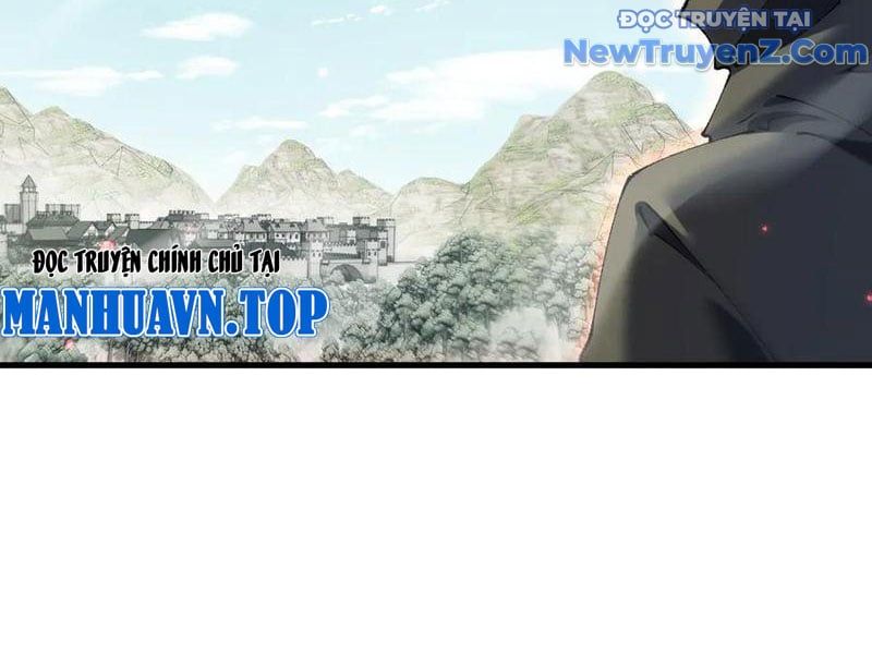 đọc truyện Chuyển Sinh Thành Goblin Chương 52 ảnh 73 tại Truyện Dạ Ký