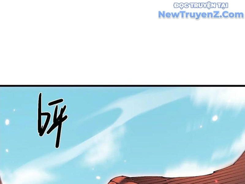 đọc truyện Chuyển Sinh Thành Goblin Chương 52 ảnh 74 tại Truyện Dạ Ký