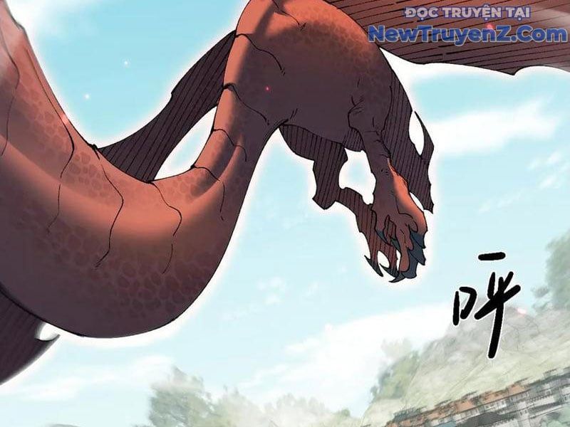 đọc truyện Chuyển Sinh Thành Goblin Chương 52 ảnh 75 tại Truyện Dạ Ký