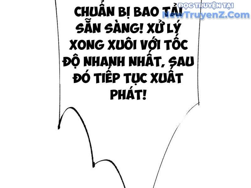 đọc truyện Chuyển Sinh Thành Goblin Chương 52 ảnh 78 tại Truyện Dạ Ký