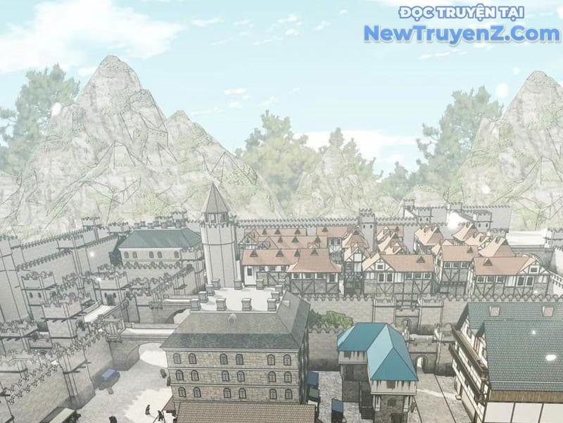 đọc truyện Chuyển Sinh Thành Goblin Chương 52 ảnh 81 tại Truyện Dạ Ký
