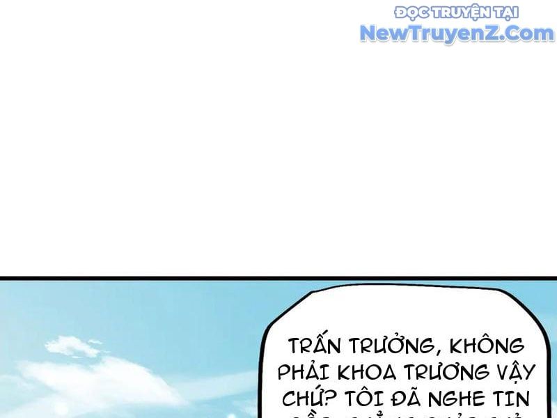 đọc truyện Chuyển Sinh Thành Goblin Chương 52 ảnh 83 tại Truyện Dạ Ký