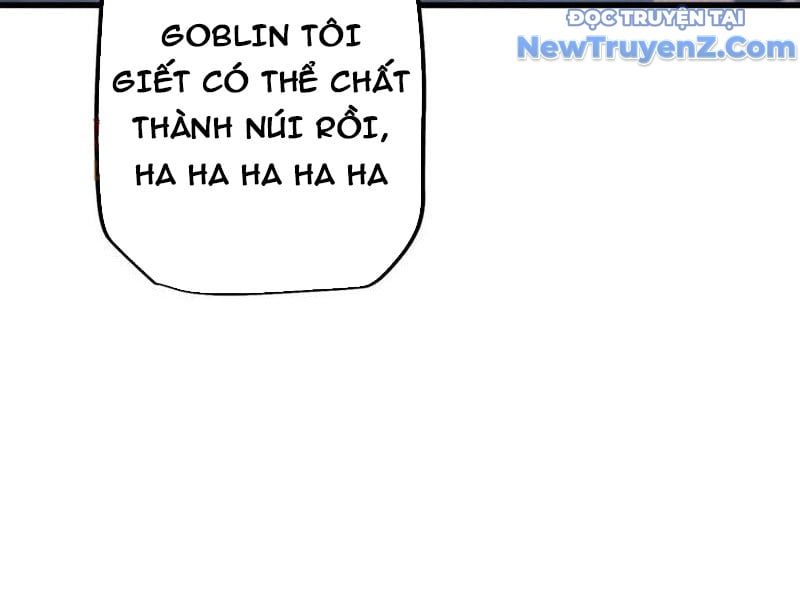 đọc truyện Chuyển Sinh Thành Goblin Chương 52 ảnh 86 tại Truyện Dạ Ký