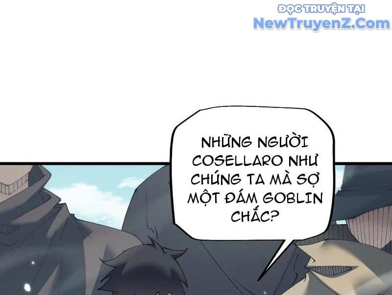 đọc truyện Chuyển Sinh Thành Goblin Chương 52 ảnh 87 tại Truyện Dạ Ký