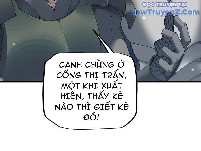 đọc truyện Chuyển Sinh Thành Goblin Chương 52 ảnh 89 tại Truyện Dạ Ký