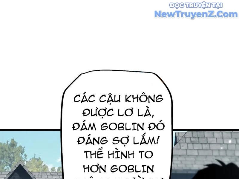 đọc truyện Chuyển Sinh Thành Goblin Chương 52 ảnh 90 tại Truyện Dạ Ký