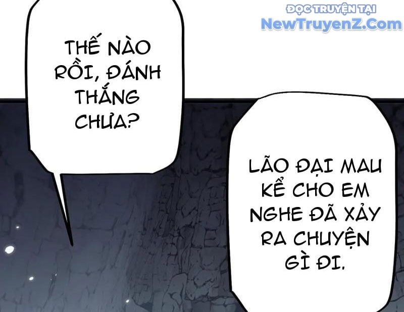 đọc truyện Chuyển Sinh Thành Goblin Chương 52 ảnh 10 tại Truyện Dạ Ký