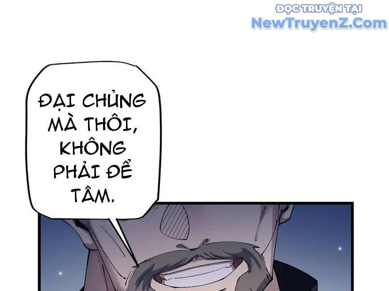 đọc truyện Chuyển Sinh Thành Goblin Chương 52 ảnh 93 tại Truyện Dạ Ký