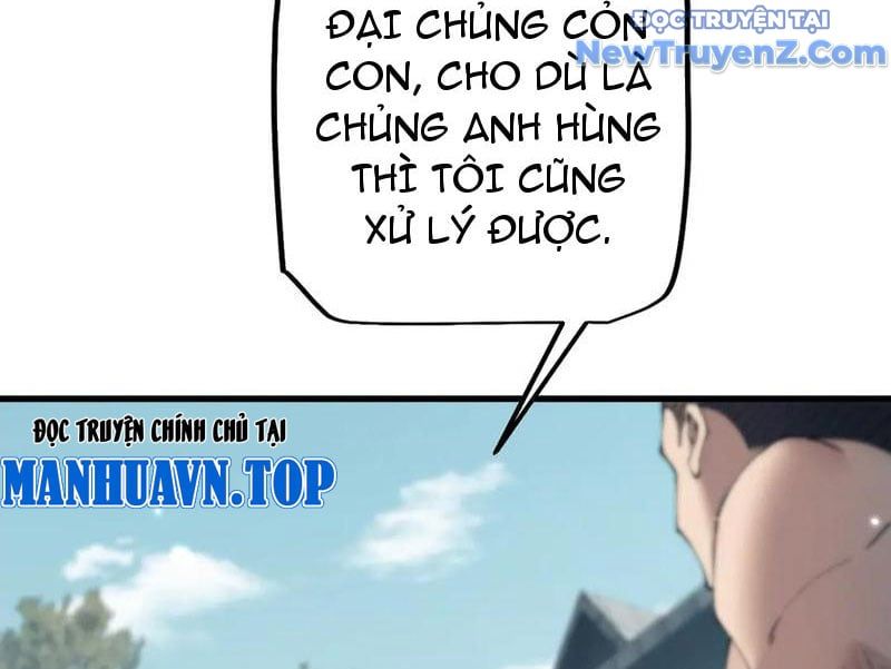đọc truyện Chuyển Sinh Thành Goblin Chương 52 ảnh 96 tại Truyện Dạ Ký