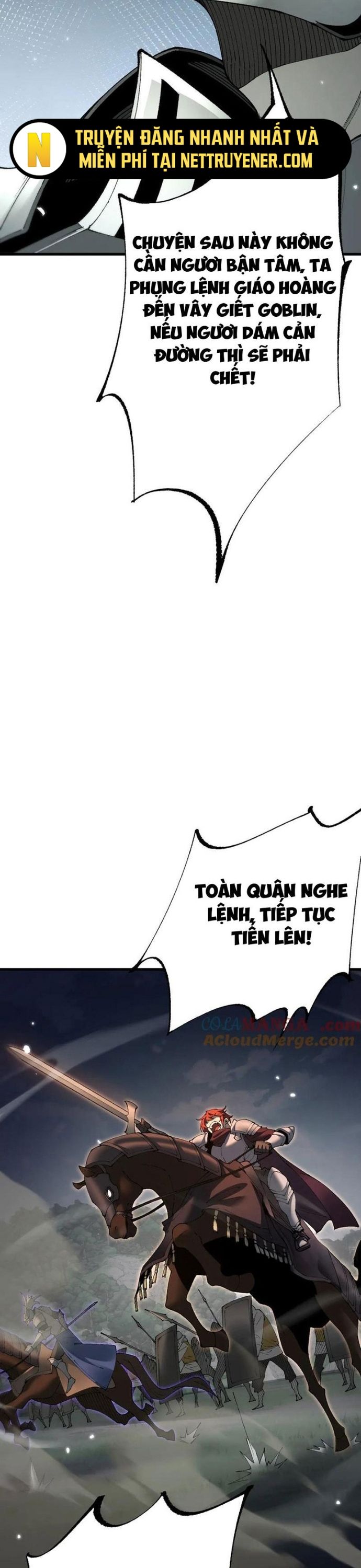 đọc truyện Chuyển Sinh Thành Goblin Chương 54 ảnh 21 tại Truyện Dạ Ký