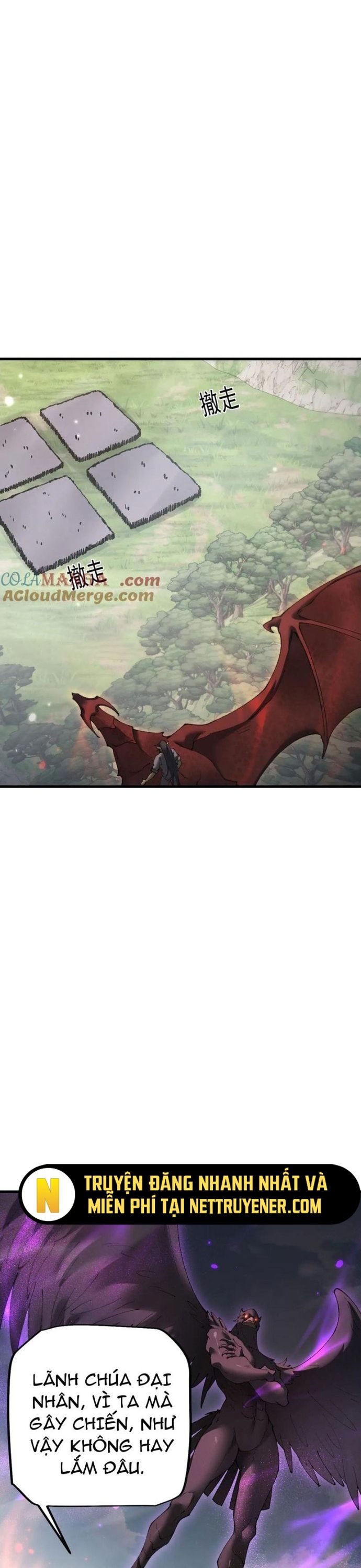 đọc truyện Chuyển Sinh Thành Goblin Chương 54 ảnh 27 tại Truyện Dạ Ký