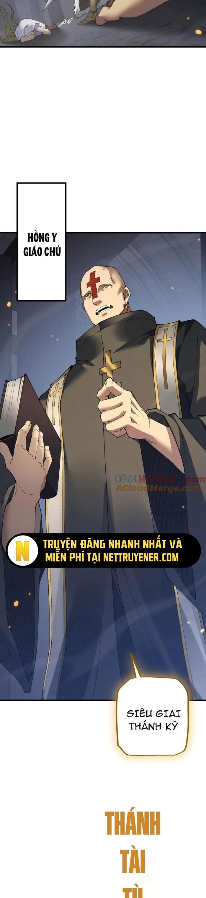 đọc truyện Chuyển Sinh Thành Goblin Chương 55 ảnh 13 tại Truyện Dạ Ký
